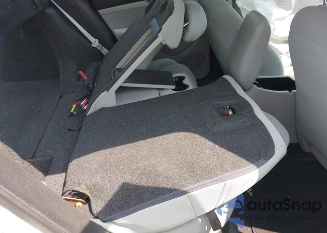 1C3CDFBH6DD152519: 42576028