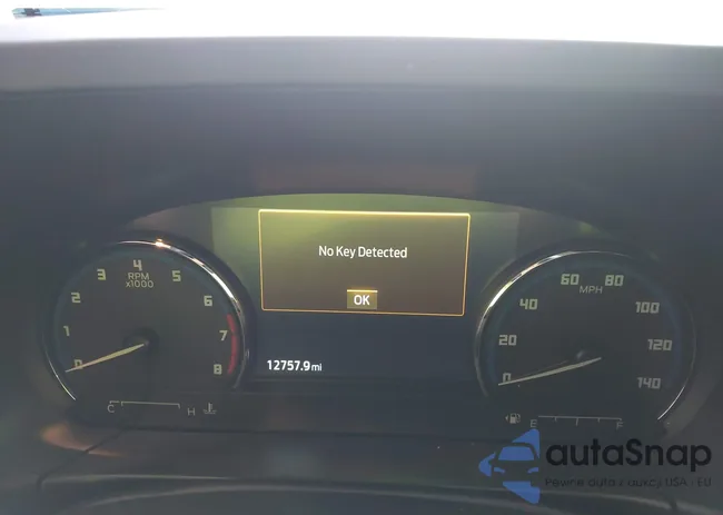 3FMCR9C65RRE32213: 42576030