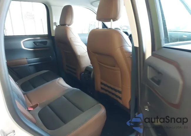 3FMCR9C65RRE32213: 42576030