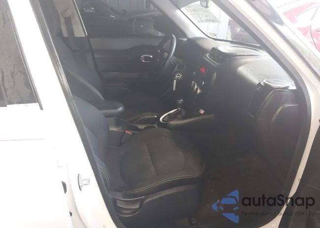 KNDJP3A5XE7082636: 42576061