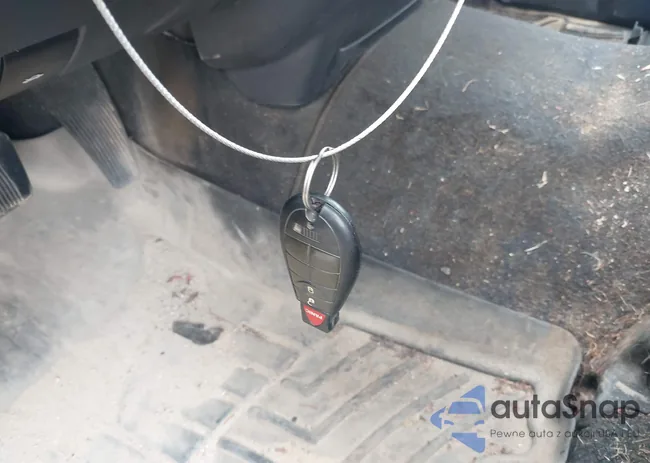 1D7RV1CP8AS137108: 42576067