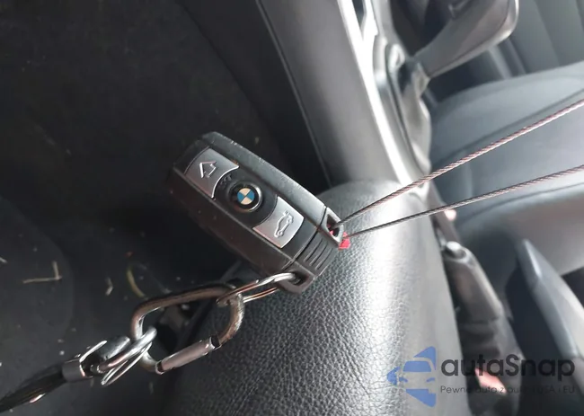 WBAUP9C56CVL90938: 42576072