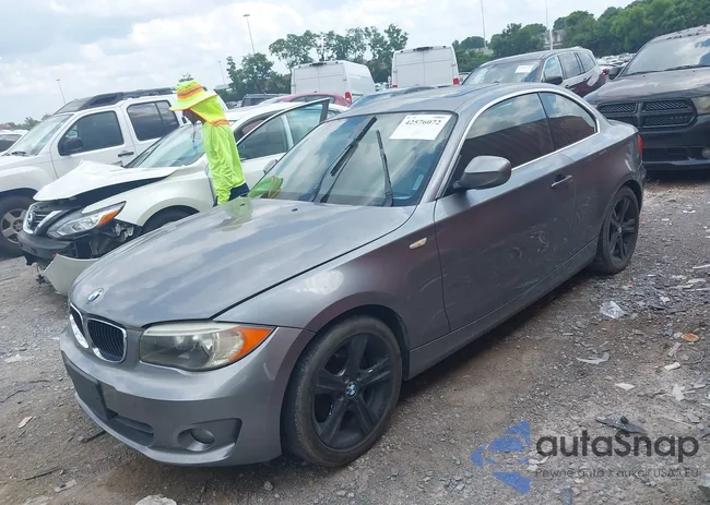 WBAUP9C56CVL90938: 42576072