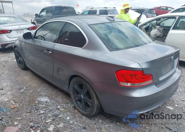 WBAUP9C56CVL90938: 42576072