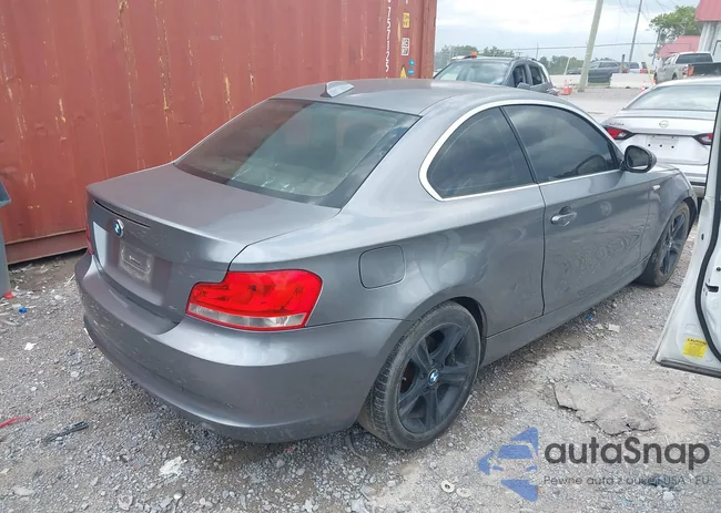 WBAUP9C56CVL90938: 42576072