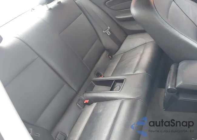 WBAUP9C56CVL90938: 42576072