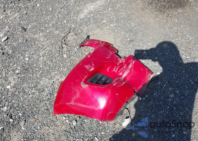 JTMBF4DV0B5040122: 42576079