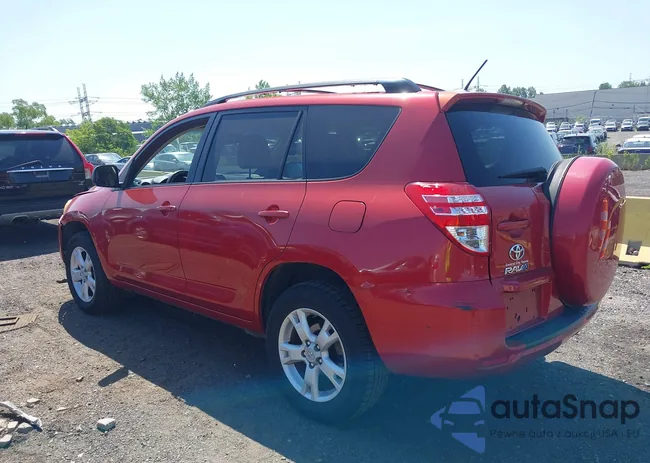 JTMBF4DV0B5040122: 42576079