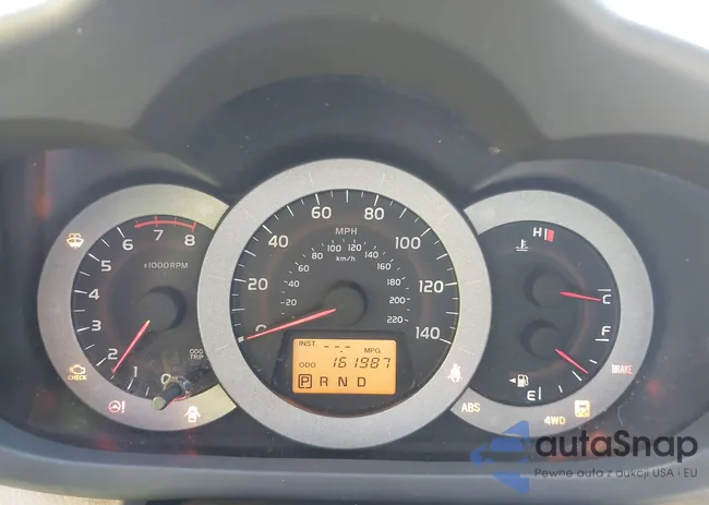 JTMBF4DV0B5040122: 42576079