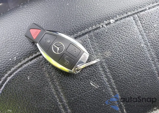 4JGDF6EEXGA669416: 42576083