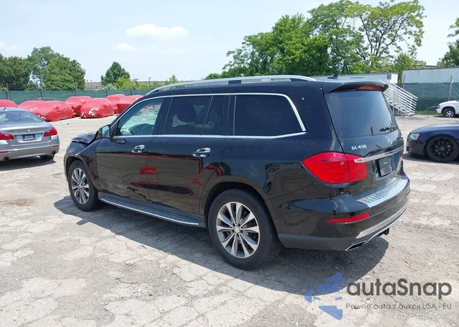 4JGDF6EEXGA669416: 42576083