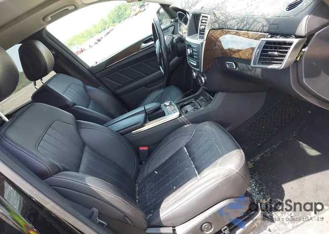 4JGDF6EEXGA669416: 42576083