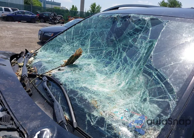 4JGDF6EEXGA669416: 42576083