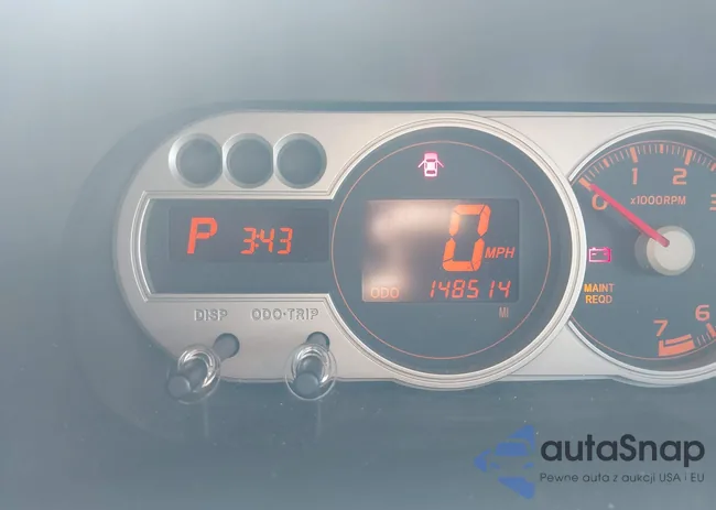 JTLZE4FE8A1107929: 42575100