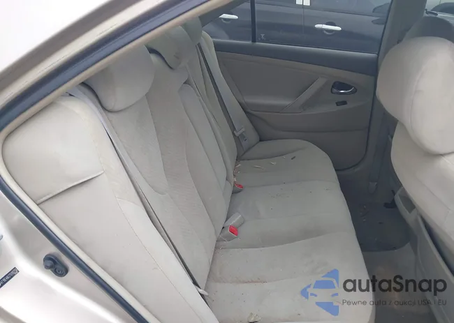 4T1BE46K27U192756: 42575113