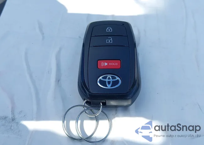 7MUBAABGXRV100371: 42575123