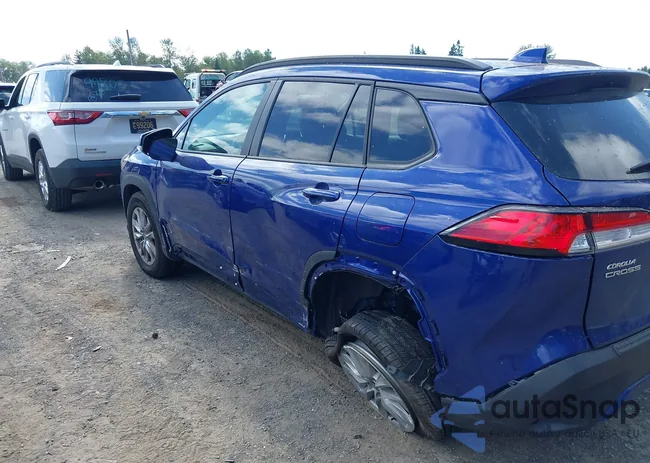 7MUBAABGXRV100371: 42575123