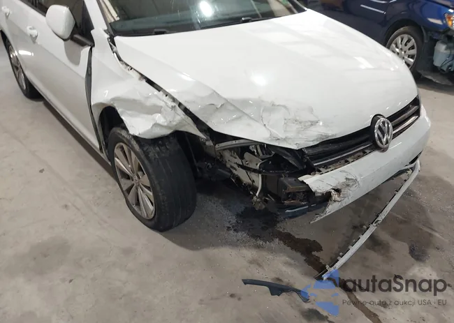 3VWRA7AU5FM054072: 42575136