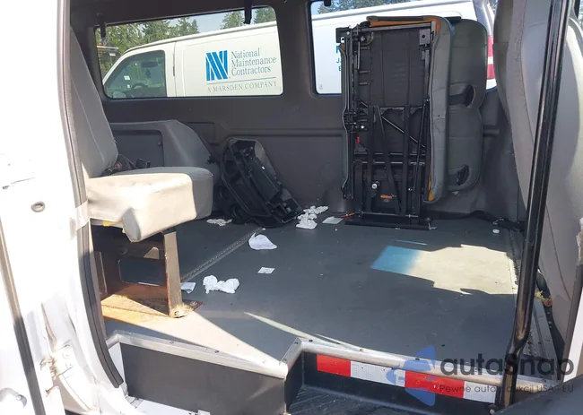 1FTNE1EW2DDA78482: 42575152