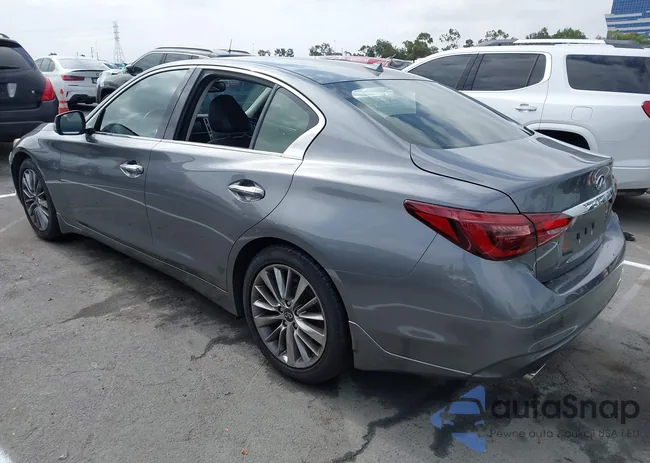 JN1EV7AP5LM204711: 42575155