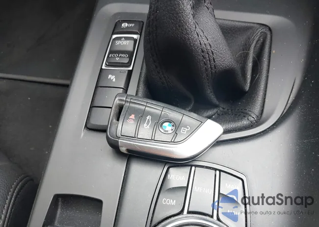 WBXYJ3C58KEP77334: 42575165