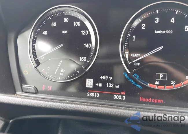 WBXYJ3C58KEP77334: 42575165