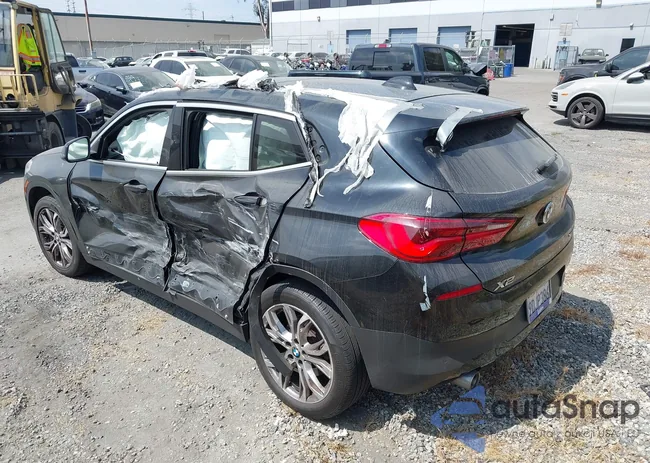 WBXYJ3C58KEP77334: 42575165