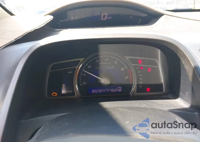 JHMFA36287S031883: 42575173