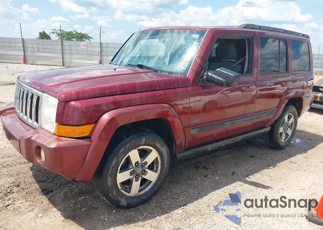 1J8HH48K07C699849: 42575178