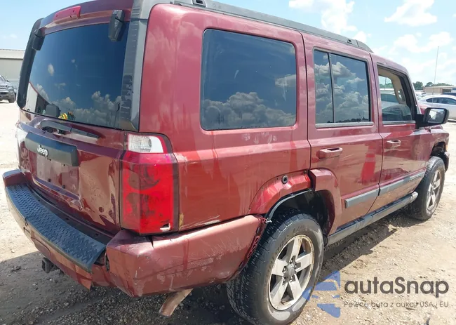 1J8HH48K07C699849: 42575178