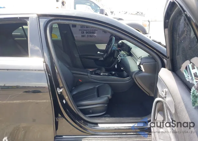 W1K3G4EBXMJ275424: 42575180