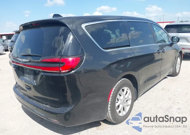 2C4RC1BG6PR624903: 42575188