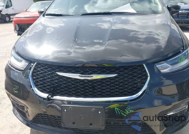 2C4RC1BG6PR624903: 42575188