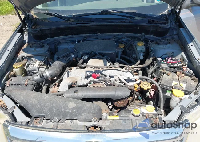 JF2SH63699G736476: 42575191