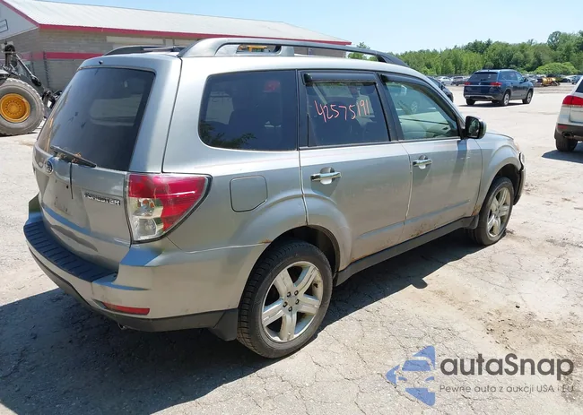 JF2SH63699G736476: 42575191