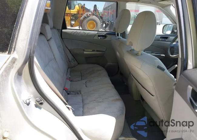 JF2SH63699G736476: 42575191