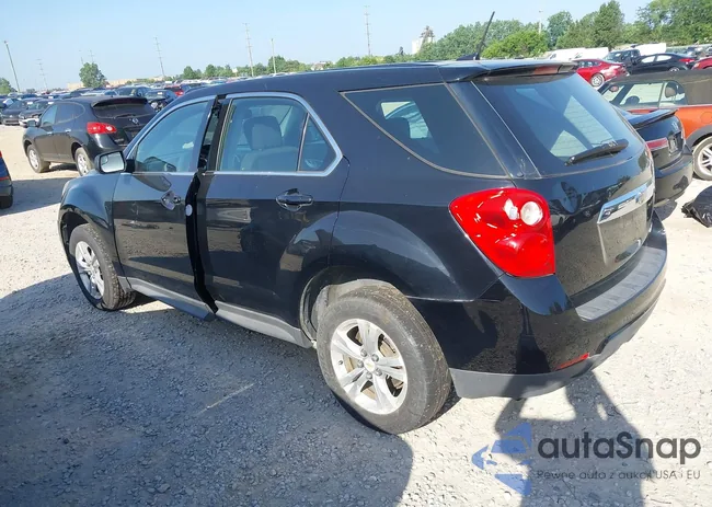 2GNALAEKXE6384547: 42575192