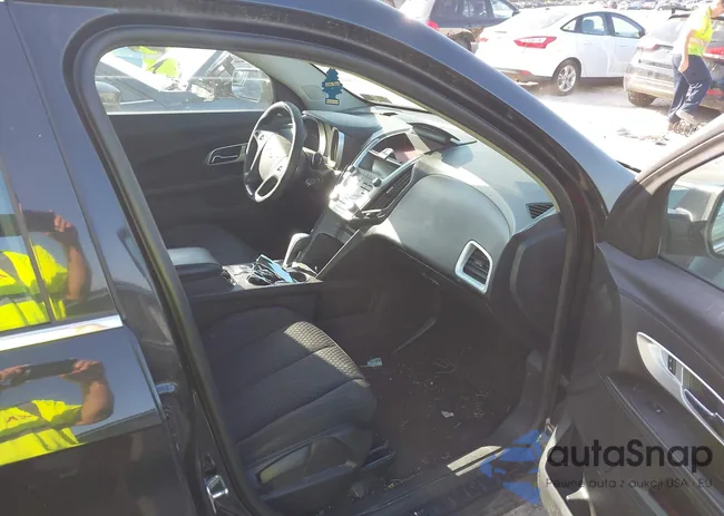 2GNALAEKXE6384547: 42575192