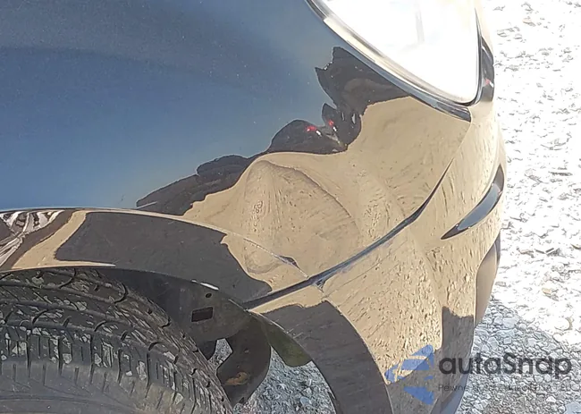 2GNALAEKXE6384547: 42575192