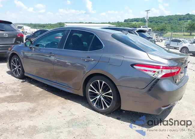 4T1M11AK5LU908103: 42575199