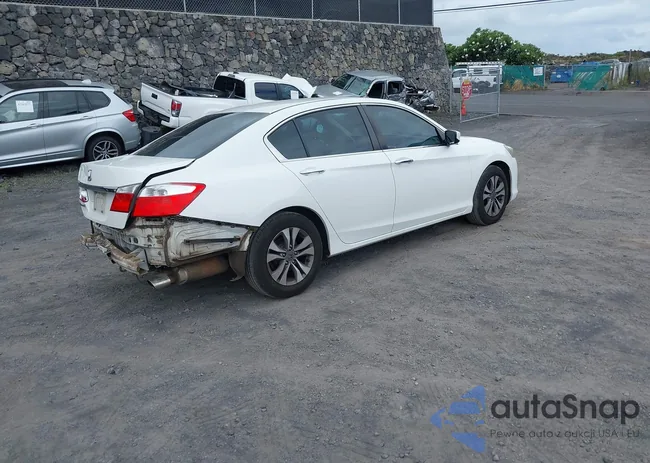 1HGCR2F31FA097147: 42575204