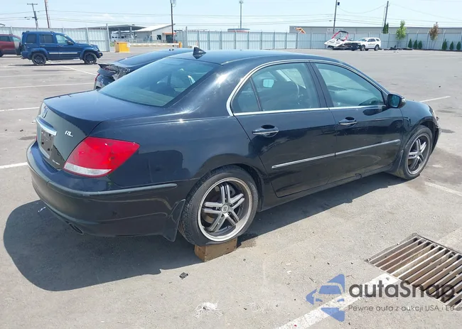 JH4KB16556C004076: 42575245