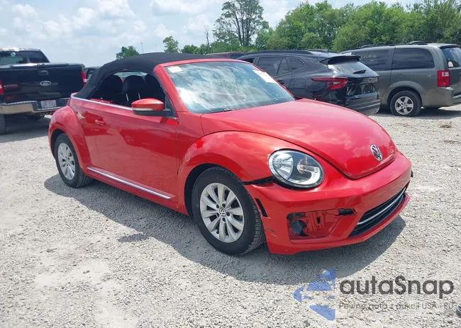 3VW517ATXHM806132: 42575247