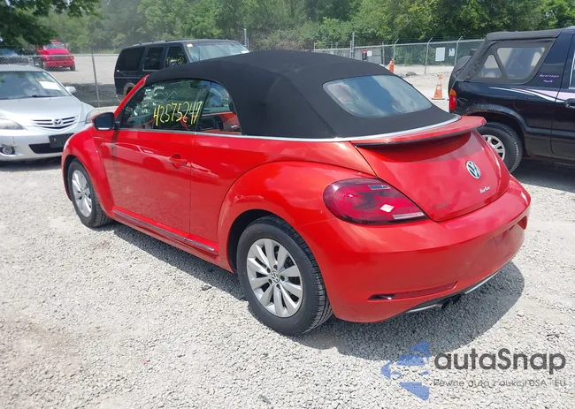 3VW517ATXHM806132: 42575247