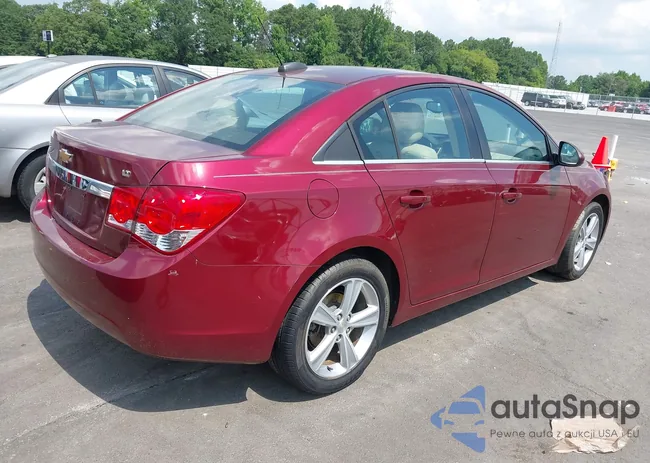 1G1PE5SB7F7226699: 42575264