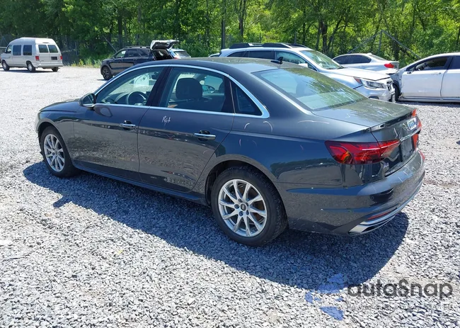 WAUABAF48PA037894: 42575277