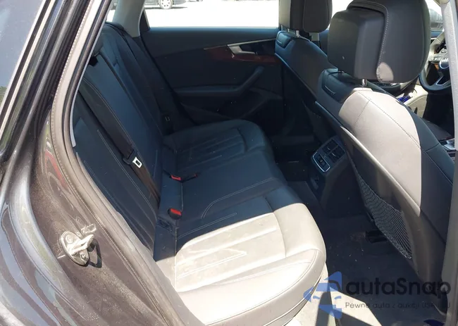 WAUABAF48PA037894: 42575277