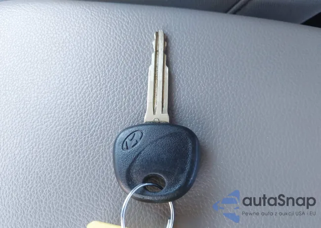 5NPD84LF7HH109233: 42575280