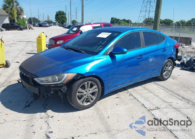 5NPD84LF7HH109233: 42575280