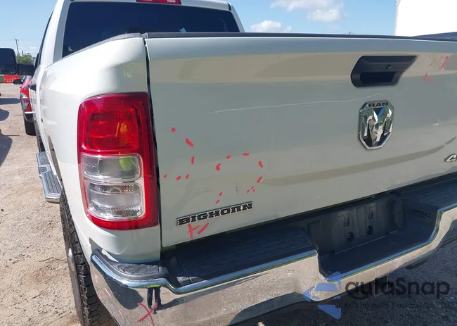 3C6UR5DJ2RG303949: 42575281